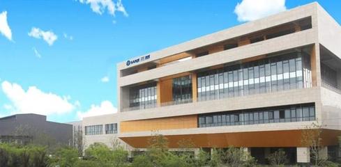 天锐绿盾助力三基，严格管控外发文件流转安全——轻合金技术开发的防护盾牌